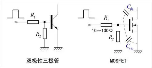 微信图片_20230308094309.jpg